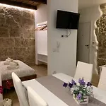 Maison Cavour * Alghero