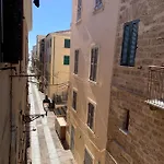 Maison Cavour Apartament *
