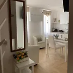Apartament Maison Cavour