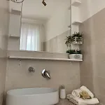 Apartament Maison Cavour *