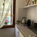 Apartament Maison Cavour Alghero