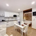 Maison Cavour * Alghero