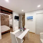 Maison Cavour Apartament *