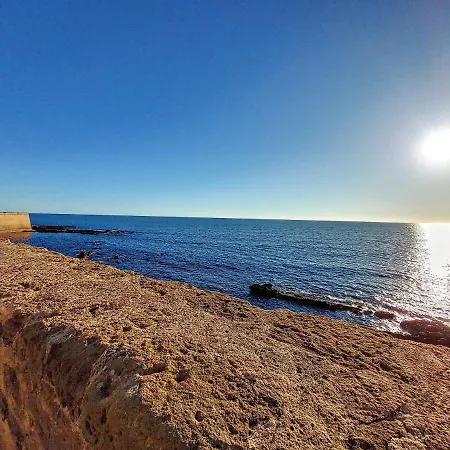 Διαμέρισμα Maison Cavour