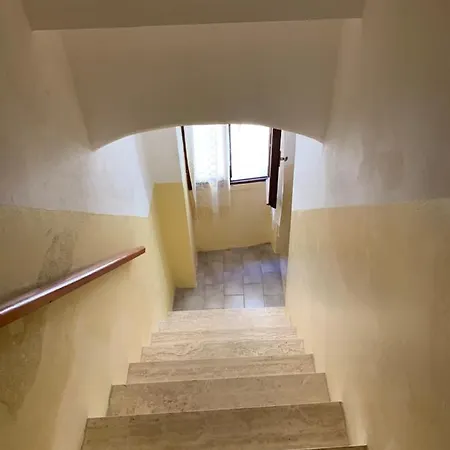 Apartment Maison Cavour